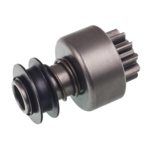 Bendix C-330/C-360 - 11 hambaga "R11A" STAR 200 | Autokaubad>Sõiduautode varuosad | Hermon | Trollo.ee | Üle 10 000 toote