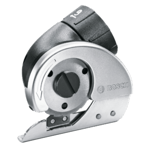 Bosch IXI "Cutter" adapter | Tarvikud>Tööriistade lisaseadmed | Bosch | Trollo.ee | Üle 40 000 toote