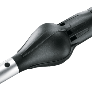 Bosch IXO "Barbeque" adapeter | Tarvikud>Tööriistade lisaseadmed | Bosch | Trollo.ee | Üle 40 000 toote