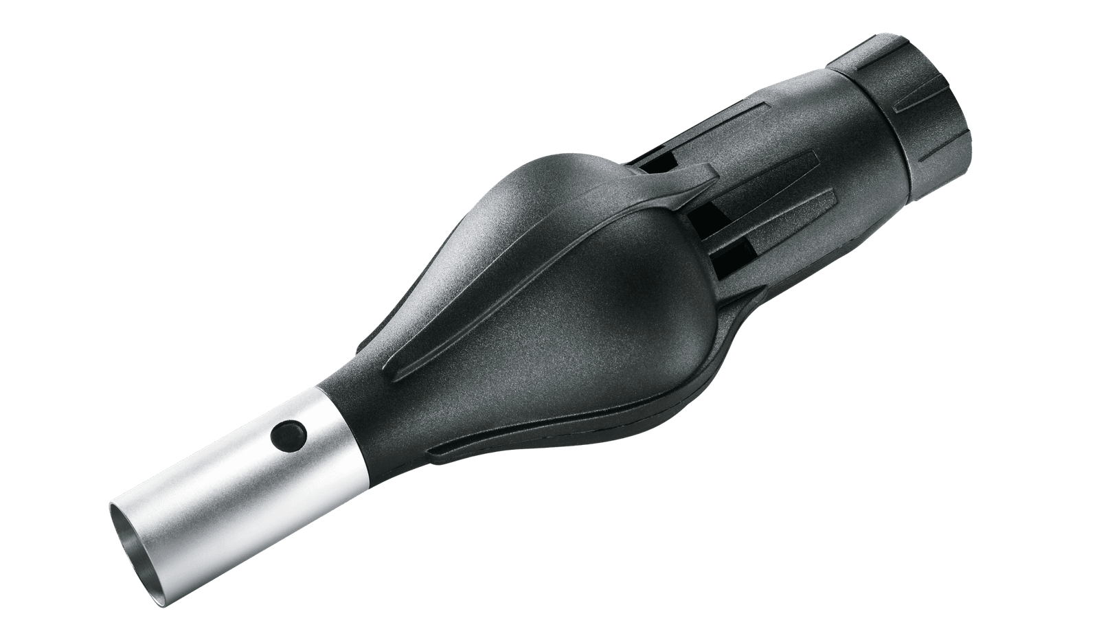 Bosch IXO "Barbeque" adapeter