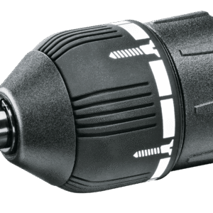Bosch IXO "Power" adapter | Tarvikud>Tööriistade lisaseadmed | Bosch | Trollo.ee | Üle 10 000 toote