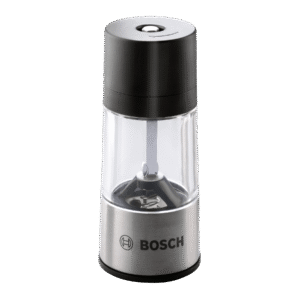 Bosch IXO "Spice" adapter | Tarvikud>Tööriistade lisaseadmed | Bosch | Trollo.ee | Üle 10 000 toote