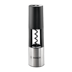 Bosch IXO "Vino" adapter | Tarvikud>Tööriistade lisaseadmed | Bosch | Trollo.ee | Üle 40 000 toote