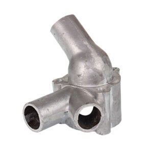 C-330 THERMOSTAT HOUSING C-330 TERMOSTAADI KORPUS | Autokaubad>Traktorite varuosad | Hermon | Trollo.ee | Üle 10 000 toote