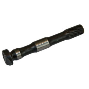 C-360 ENGINE CONNECTING ROD BOLT ONE turva ava | Autokaubad>Traktorite varuosad | Hermon | Trollo.ee | Üle 10 000 toote