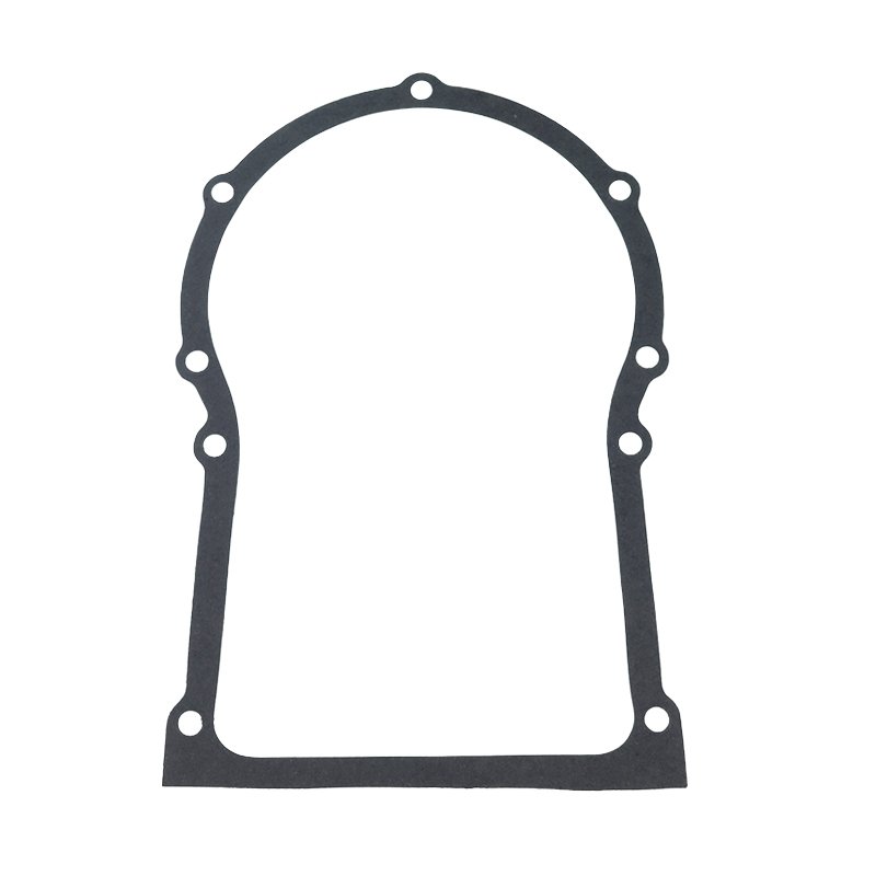 C-360 ENGINE tagumine kate GASKET