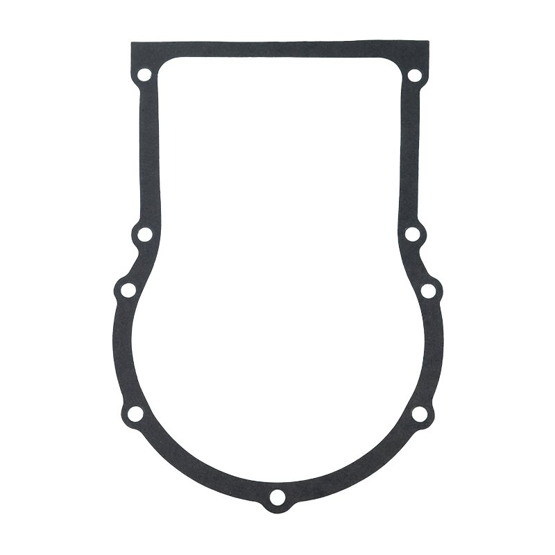 C-360 ENGINE tagumine kate GASKET