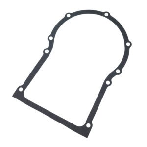 C-360 ENGINE tagumine kate GASKET | Autokaubad>Traktorite varuosad | Hermon | Trollo.ee | Üle 10 000 toote