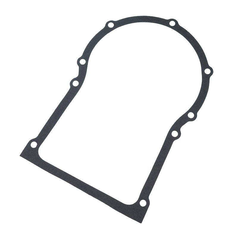 C-360 ENGINE tagumine kate GASKET