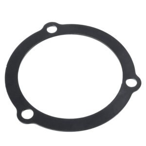 C-360 tagumine FINAL DRIVE kate GASKET | Autokaubad | Hermon | Trollo.ee | Üle 10 000 toote