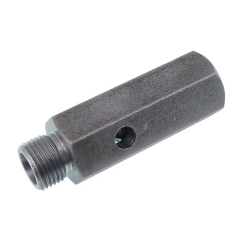 C-385 hüdraulika pump SAFETY ventiil | Autokaubad>Traktorite varuosad>Hüdraulika | Hermon | Trollo.ee | Üle 10 000 toote