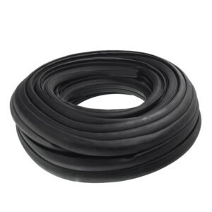 CABIN WINDOW WEATHERSTRIP