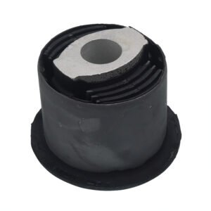 CABIN kronstein BUSHING MB ACTROS MP4 2011R - eesmine 24x79X74MM | Autokaubad>Puksid | Hermon | Trollo.ee | Üle 10 000 toote