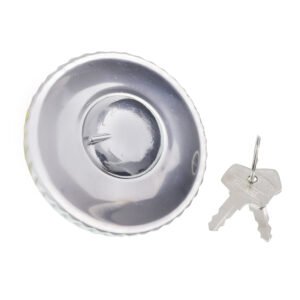 CAP OF FUEL' FILLER VOLVO