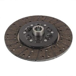 CLUTCH DISC STAR 200. | Autokaubad | Hermon | Trollo.ee | Üle 10 000 toote