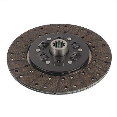 CLUTCH DISC STAR 200. | Autokaubad | Hermon | Trollo.ee | Üle 10 000 toote