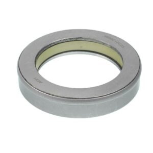 CLUTCH RELEASE BEARING T-25 ST | Autokaubad>Traktorite varuosad | Hermon | Trollo.ee | Üle 10 000 toote