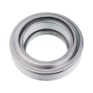 CLUTCH RELEASE BEARING URSUS C-385
