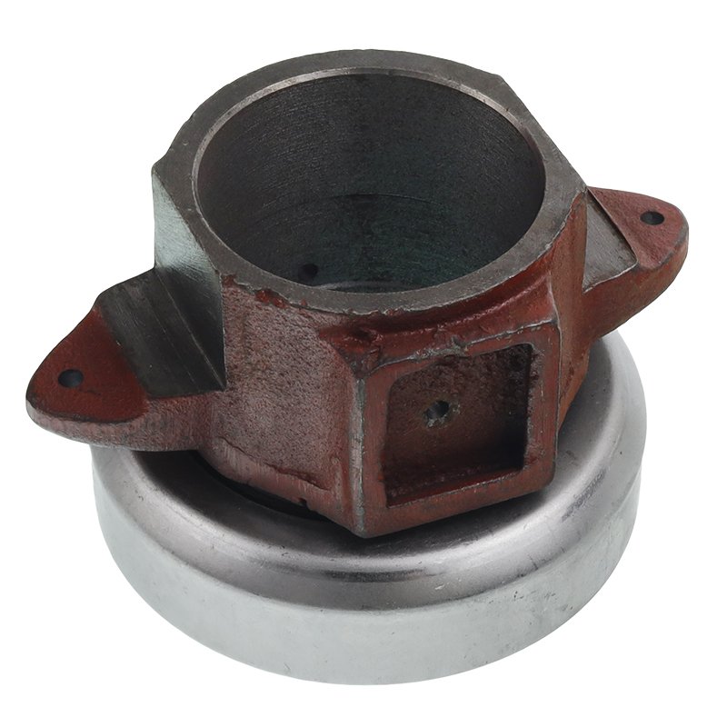 CLUTCH RELEASE BUSHING C-360 COMPLETE laagriga