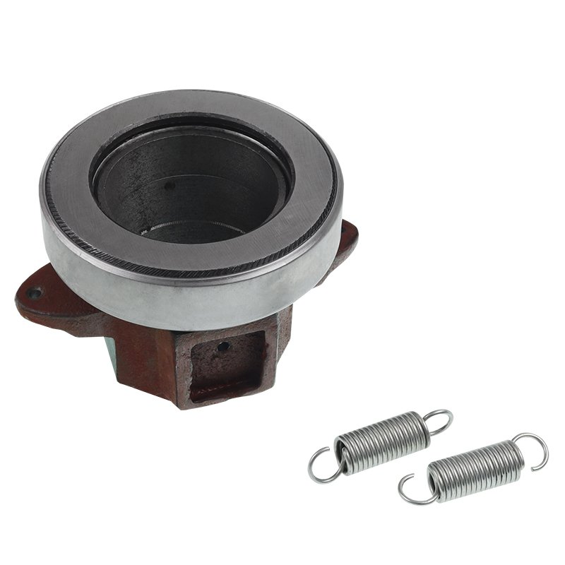 CLUTCH RELEASE BUSHING C-360 COMPLETE laagriga