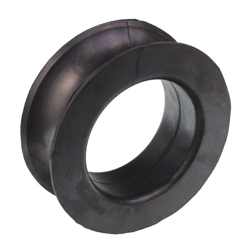 COMBINE HARVESTER DRIVE RING 14X14/99X 6.5/20MM