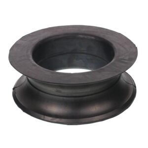 COMBINE HARVESTER DRIVE RING 14X14/99X 6.5/20MM | Autokaubad>Tihendid | Hermon | Trollo.ee | Üle 10 000 toote