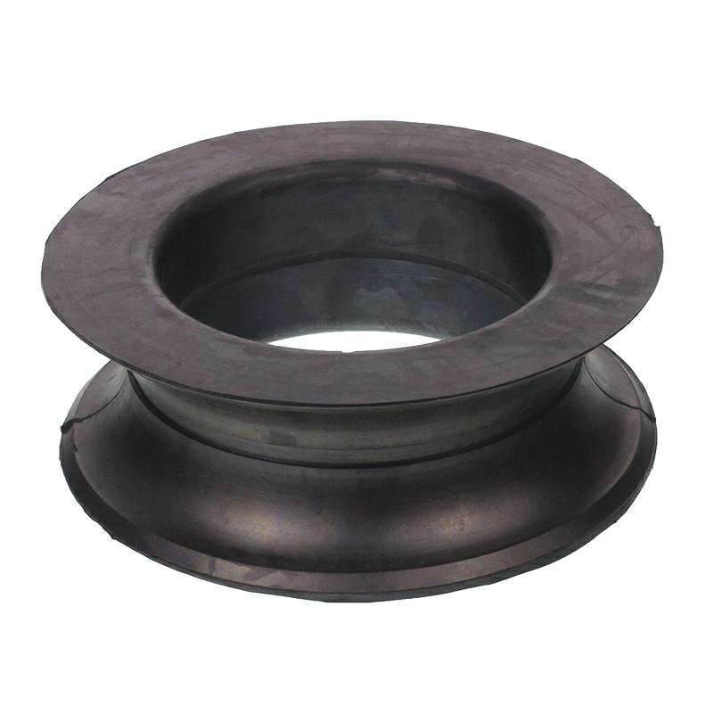 COMBINE HARVESTER DRIVE RING 14X14/99X 6.5/20MM