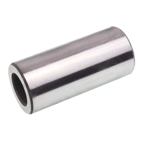 COMPRESSOR PISTON kontaktiga URSUS C-330 15x48.5X10MM | Autokaubad>Traktorite varuosad | Hermon | Trollo.ee | Üle 10 000 toote