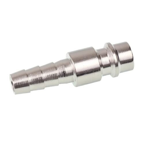 COUPLING