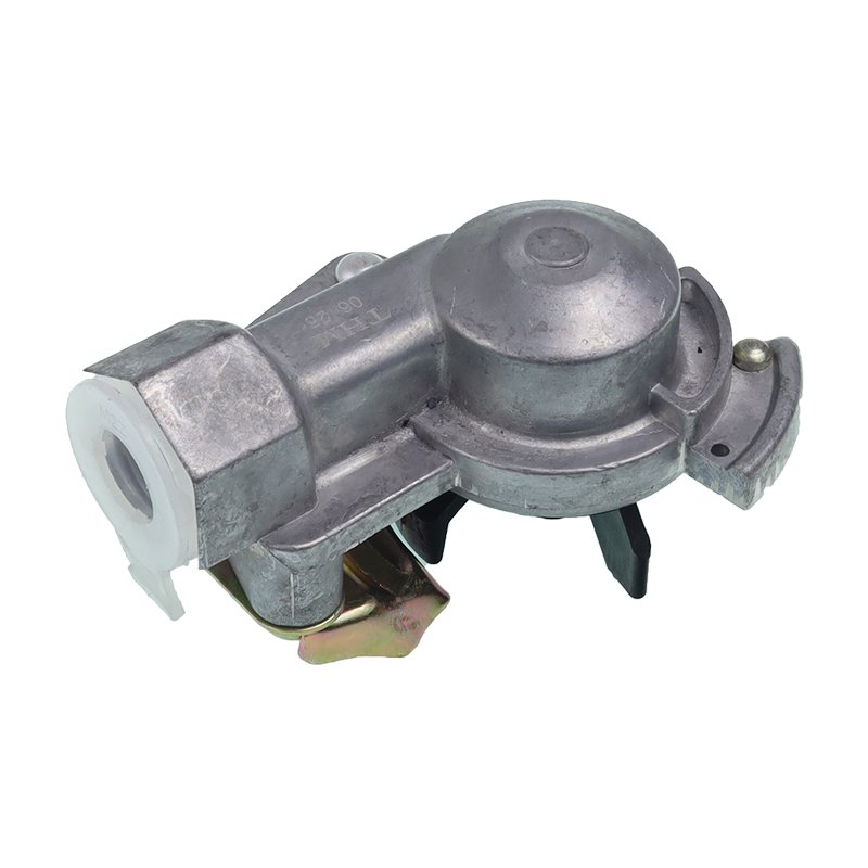 COUPLING, TUBING, M22, must, SOFT, VALVED