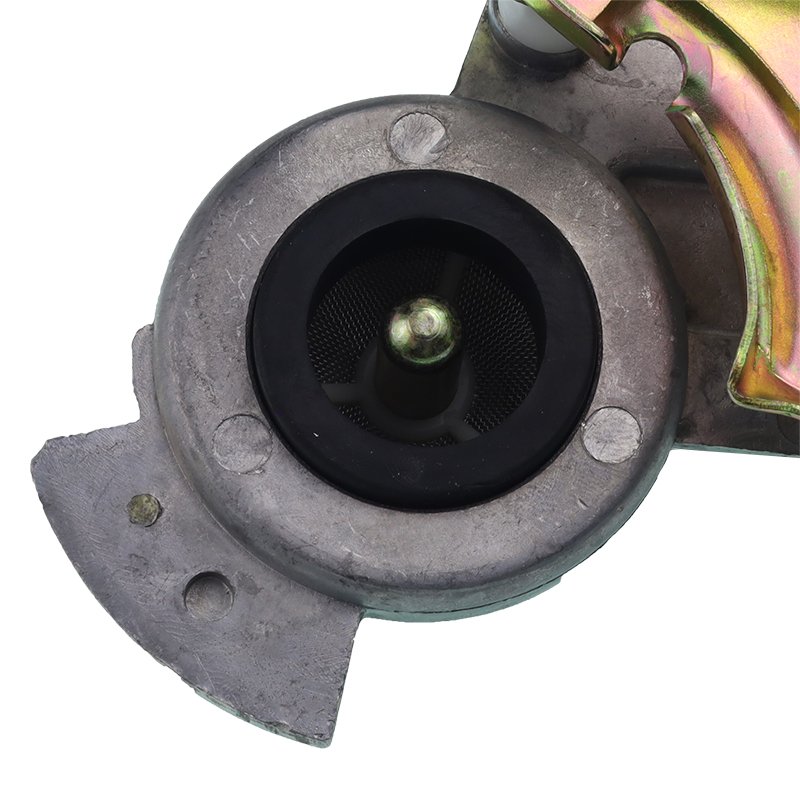 COUPLING, TUBING, M22, must, SOFT, VALVED