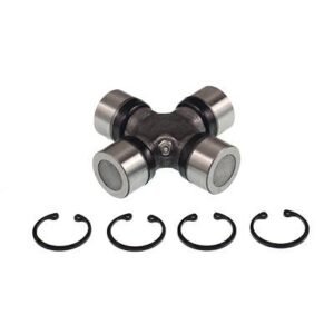 CROS U-JOINT - 27x81