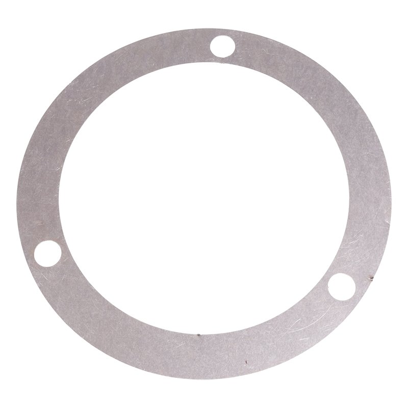 DIFERENTSIAALMEHHANISMI PESUR C-360
