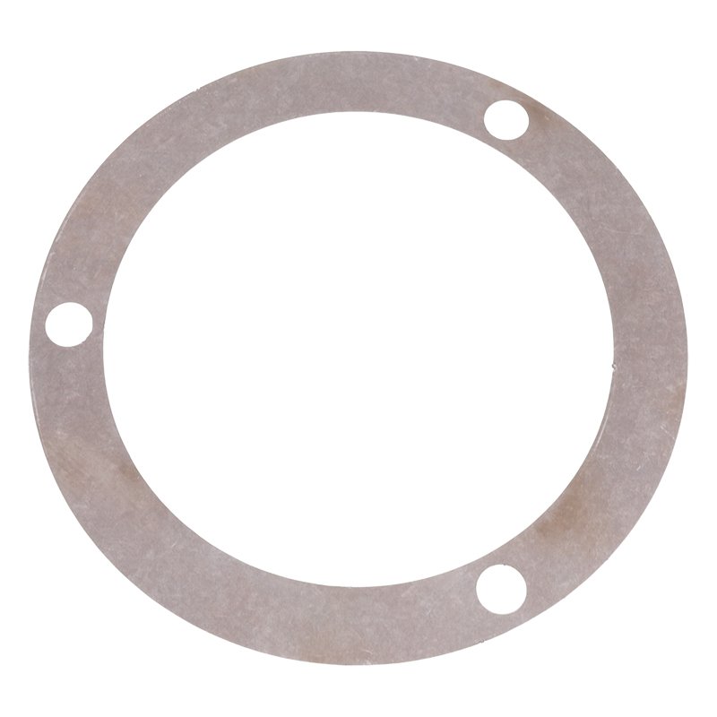 DIFERENTSIAALMEHHANISMI PESUR C-360