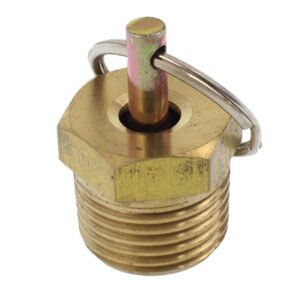 DRAIN ventiil M20x2 MB