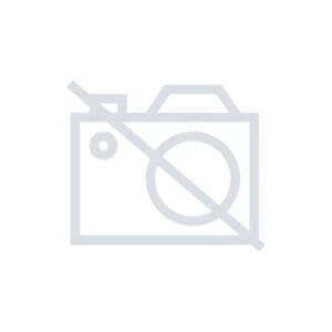 DREMEL 3000-5 seeia universaalnefrees + 5 tarvikut | Elektrilised käsitööriistad>Lihvimisseadmed>Otslihvijad | Bosch | Trollo.ee | Üle 10 000 toote