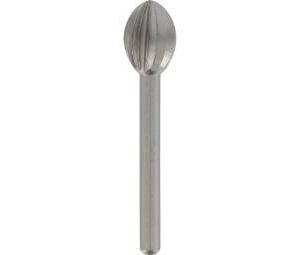 DREMEL Frees HSS D=7