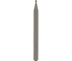 DREMEL Graveermistera D=1