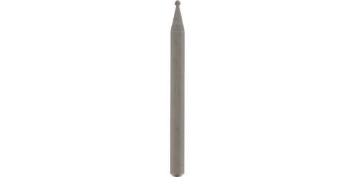 DREMEL Graveermistera D=1,6 mm, 3 tk 106