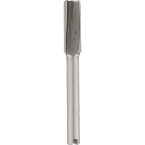 DREMEL HSS frees D=4