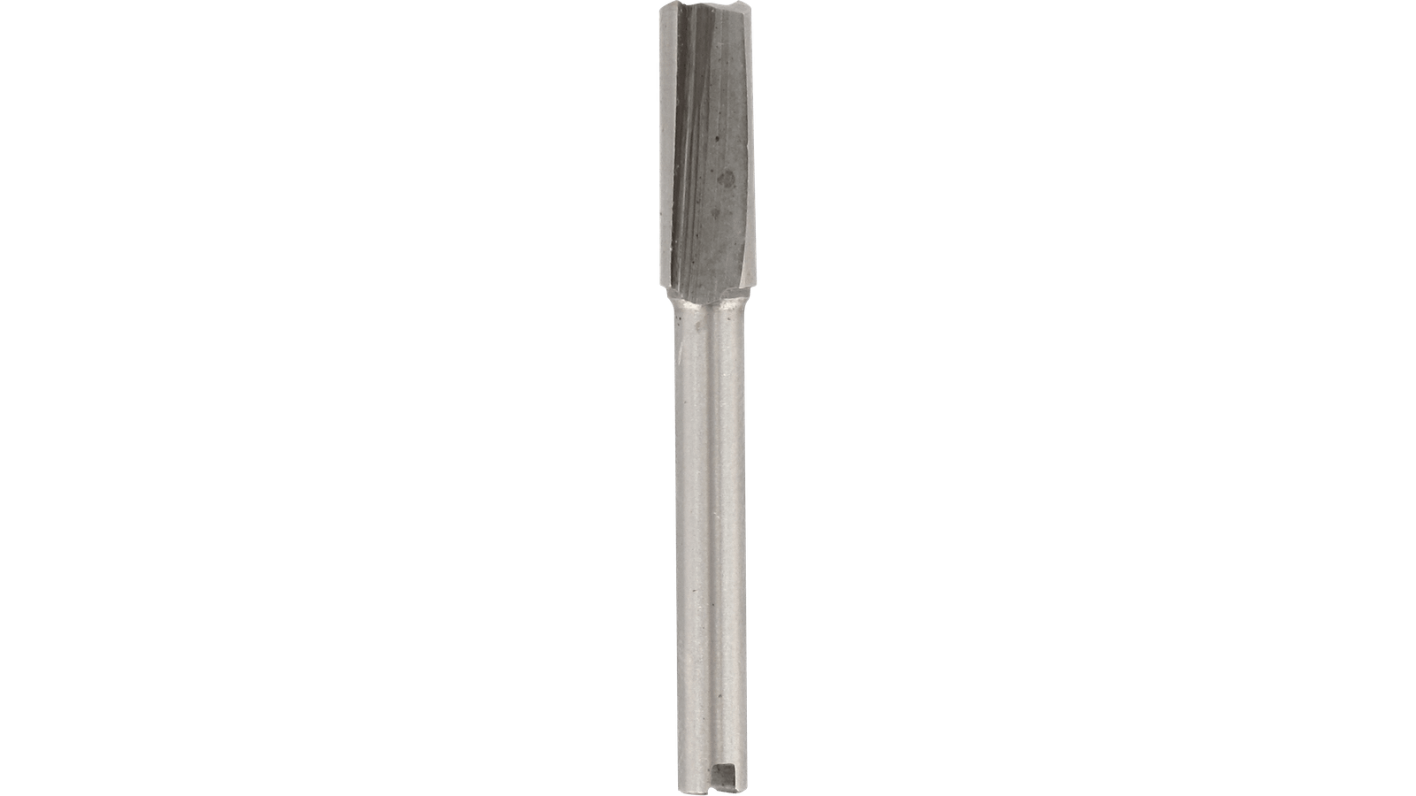 DREMEL HSS frees D=4,8, 1 tk 652