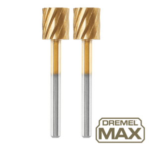 DREMEL frees D=7