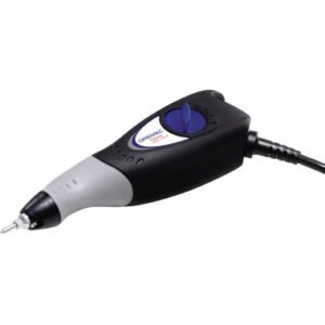DREMEL graveerimisseade Engraver Hobby 290 | Elektrilised käsitööriistad>Lihvimisseadmed>Otslihvijad | Bosch | Trollo.ee | Üle 10 000 toote