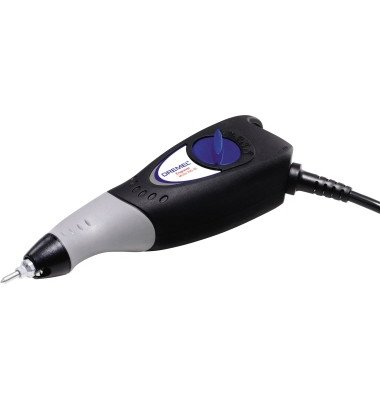 DREMEL graveerimisseade Engraver Hobby 290