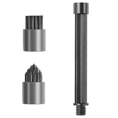 DREMEL harjadetailid seadmele Versa, 2tk PC370