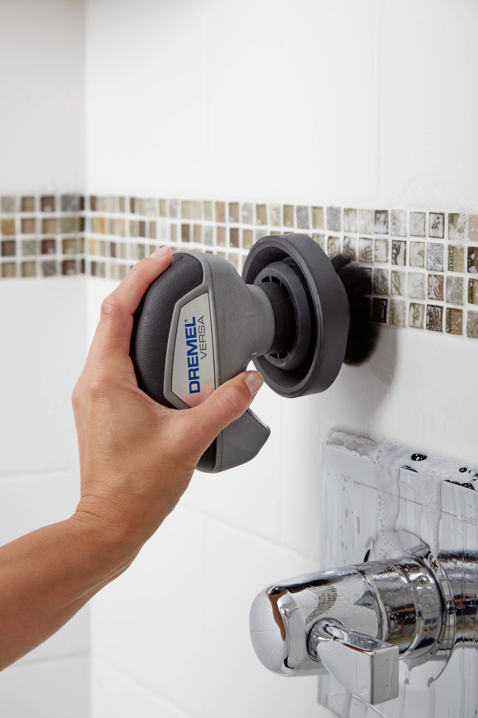 DREMEL harjahari seadmele Versa, 1tk PC364