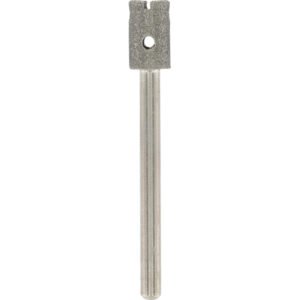 DREMEL klaasipuur D=6