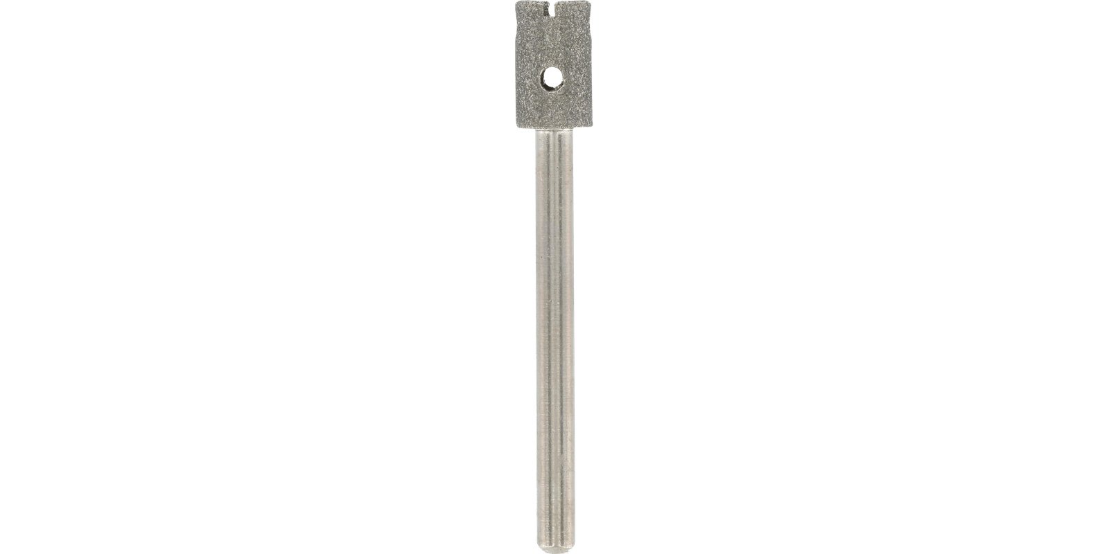 DREMEL klaasipuur D=6,4, 1 tk 663