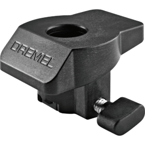 DREMEL lihvimisalus 576 | Tarvikud>Dremeli tarvikud | Bosch | Trollo.ee | Üle 40 000 toote