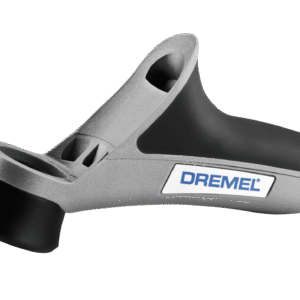 DREMEL lisakäepide 577 | Tarvikud>Dremeli tarvikud | Bosch | Trollo.ee | Üle 40 000 toote